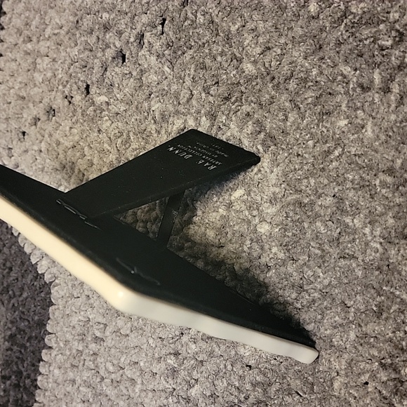 Papa Bear Picture Frame Rae Dunn - Picture 3 of 5